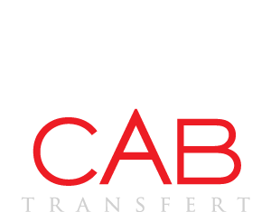 cab-transfert-logoV2