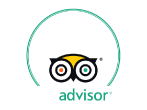 Tripadvisor Attestation