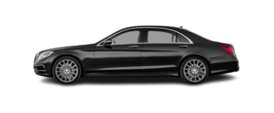 Berline Premium