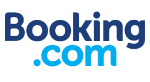 Booking.com