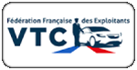 VTC