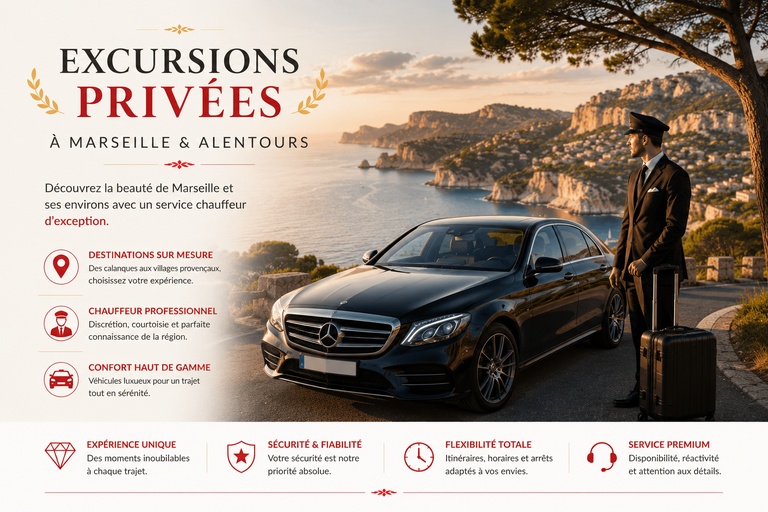 Tourisme privatif Provence