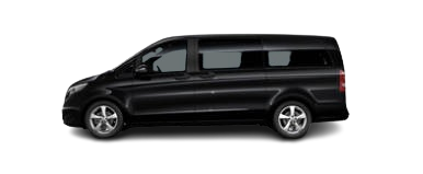 Van